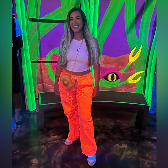 Meet your Posher, Magnolia - Picture 8 of 14